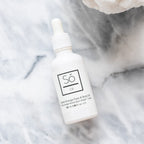 Oilsoil - Dekor Butik