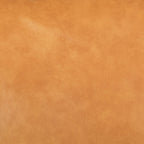 FurnitureOlaf Tan Leather Sofa - Dekor Butik