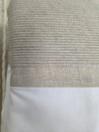 BeddingOliver Sheet Set - 4 Colors - Dekor Butik