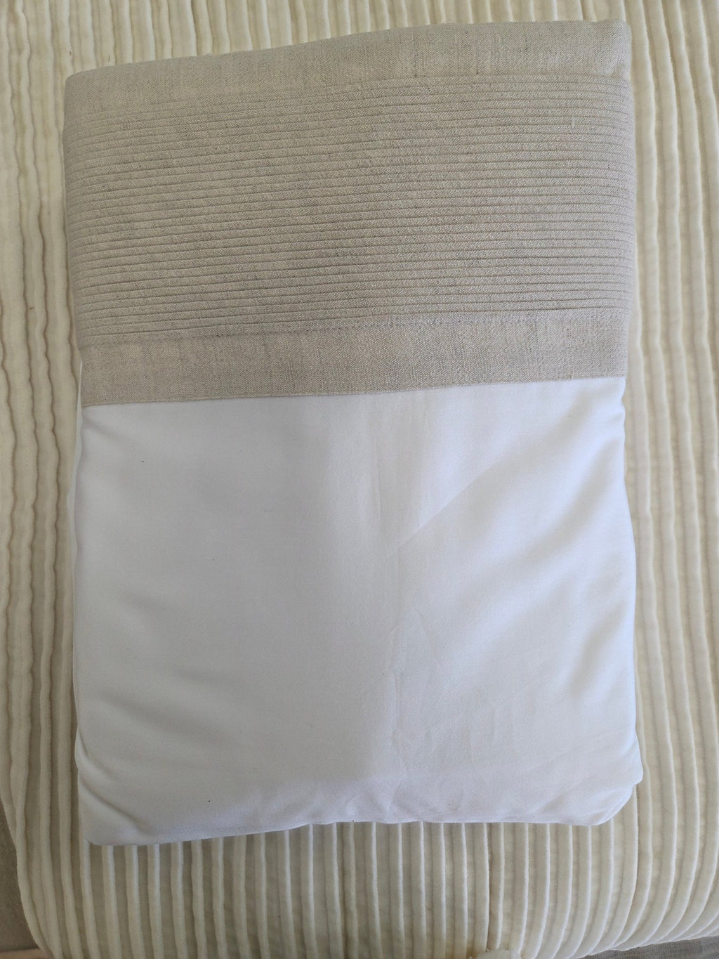 BeddingOliver Sheet Set - 4 Colors - Dekor Butik
