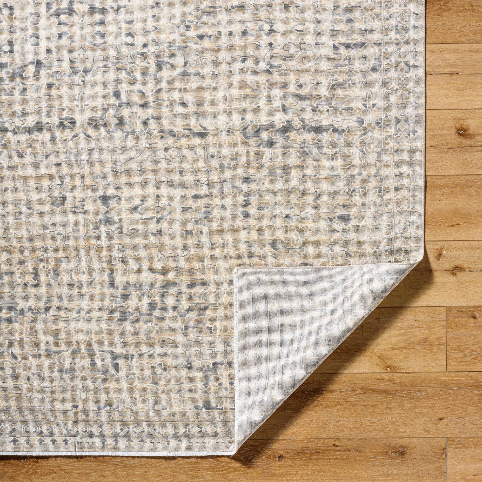 Area RugsOnce Upon A Time Area Rug - 2305 - Dekor Butik