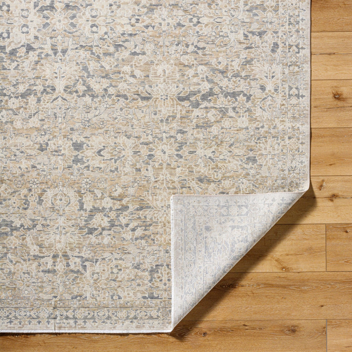 Area RugsOnce Upon A Time Area Rug - 2305 - Dekor Butik