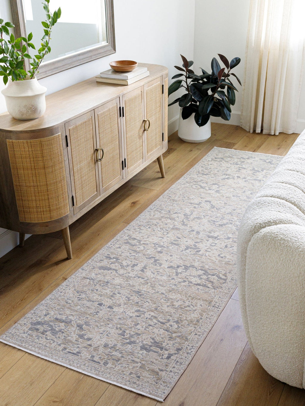 Area RugsOnce Upon A Time Area Rug - 2305 - Dekor Butik