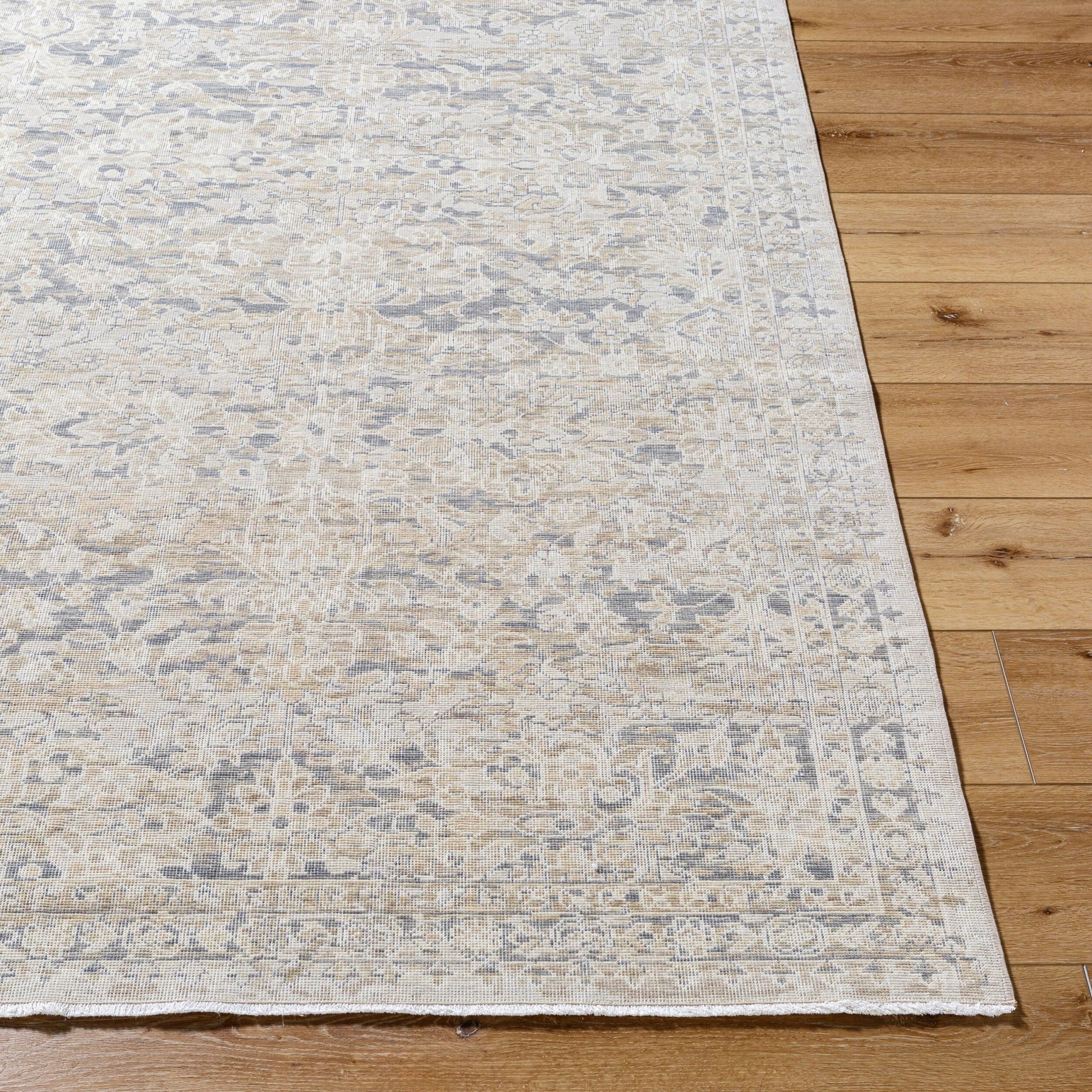 Area RugsOnce Upon A Time Area Rug - 2305 - Dekor Butik