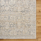 Area RugsOnce Upon A Time Area Rug - 2305 - Dekor Butik