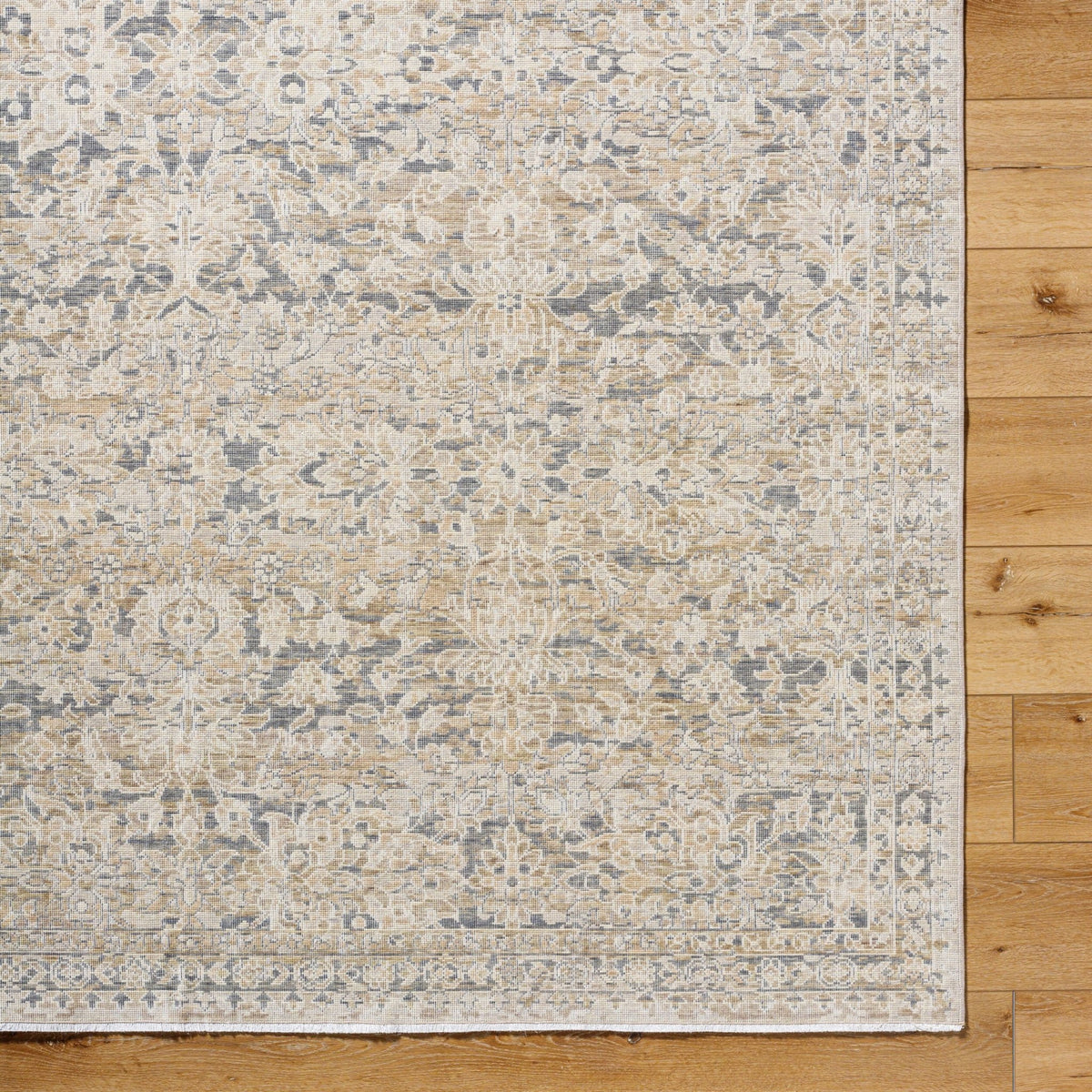 Area RugsOnce Upon A Time Area Rug - 2305 - Dekor Butik
