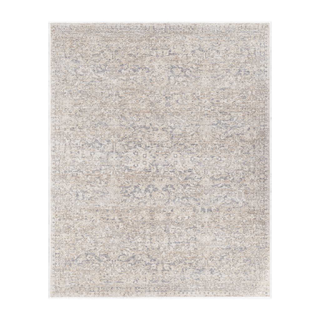 Area RugsOnce Upon A Time Area Rug - 2305 - Dekor Butik
