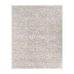 Area RugsOnce Upon A Time Area Rug - 2305 - Dekor Butik
