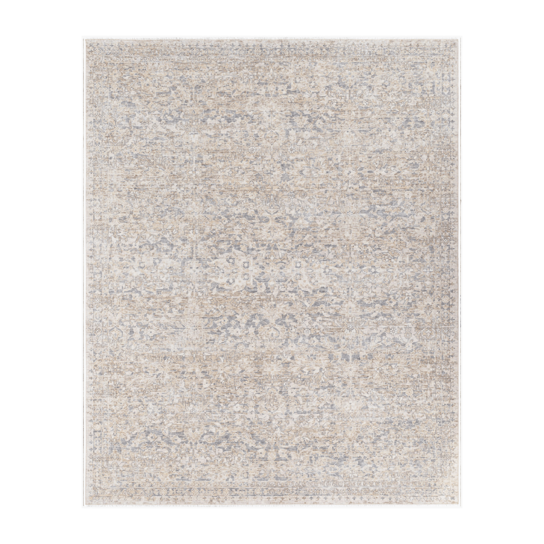 Area RugsOnce Upon A Time Area Rug - 2305 - Dekor Butik