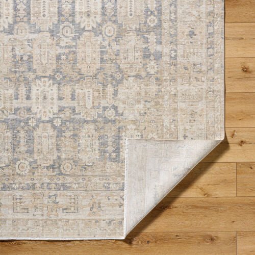 Area RugsOnce Upon A Time Area Rug - OAT - 2303 - Dekor Butik