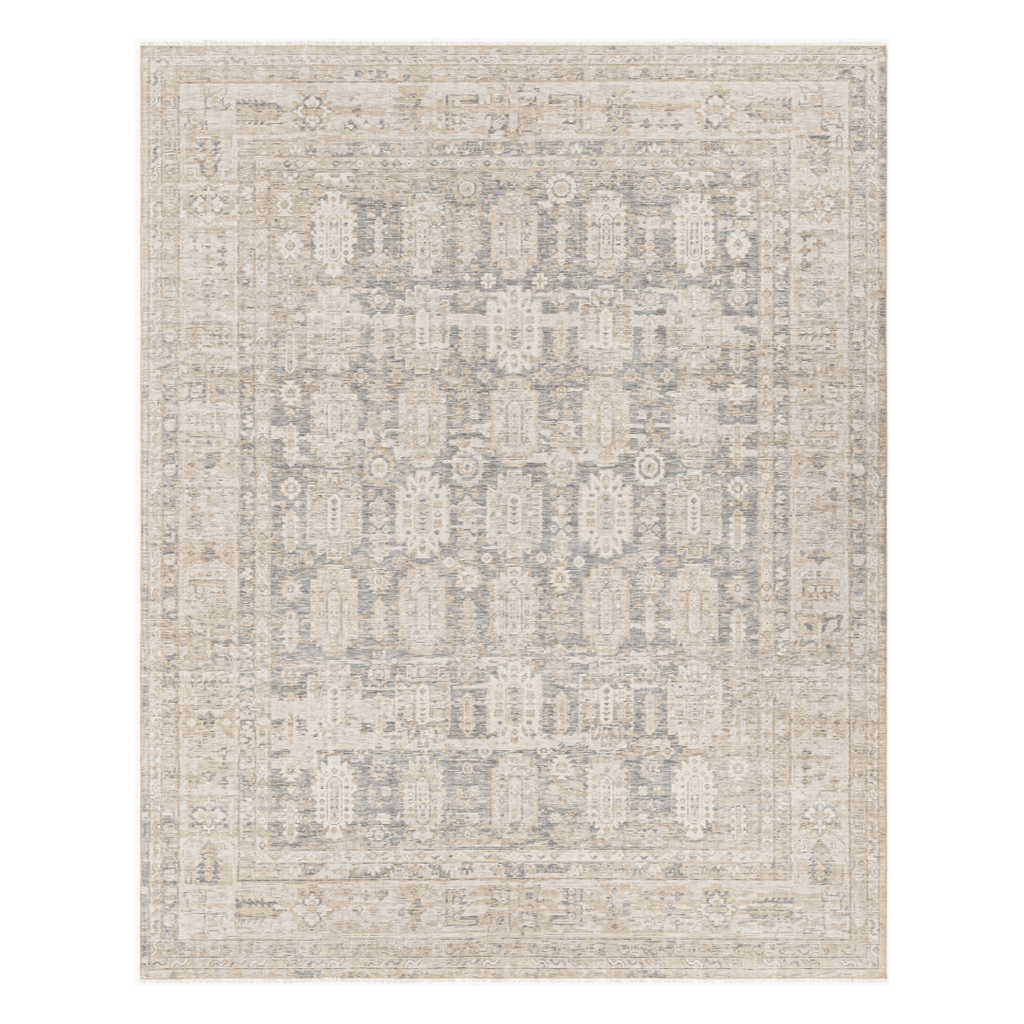 Area RugsOnce Upon A Time Area Rug - OAT - 2303 - Dekor Butik