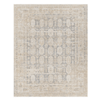 Area RugsOnce Upon A Time Area Rug - OAT - 2303 - Dekor Butik