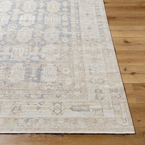 Area RugsOnce Upon A Time Area Rug - OAT - 2303 - Dekor Butik