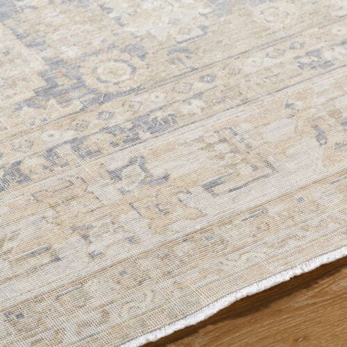 Area RugsOnce Upon A Time Area Rug - OAT - 2303 - Dekor Butik