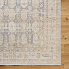 Area RugsOnce Upon A Time Area Rug - OAT - 2303 - Dekor Butik