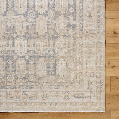 Area RugsOnce Upon A Time Area Rug - OAT - 2303 - Dekor Butik
