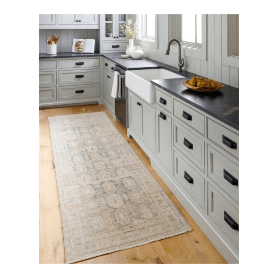 Area RugsOnce Upon A Time Area Rug - OAT - 2303 - Dekor Butik