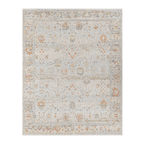 Area RugsOnce Upon A Time Handmade Rug - OAT - 2301 - Dekor Butik