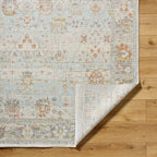 Area RugsOnce Upon A Time Handmade Rug - OAT - 2301 - Dekor Butik