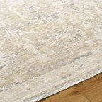 Area RugsOnce Upon A Time Handmade Rug - OAT - 2308 - Dekor Butik