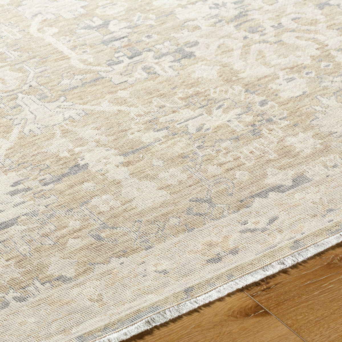 Area RugsOnce Upon A Time Handmade Rug - OAT - 2308 - Dekor Butik