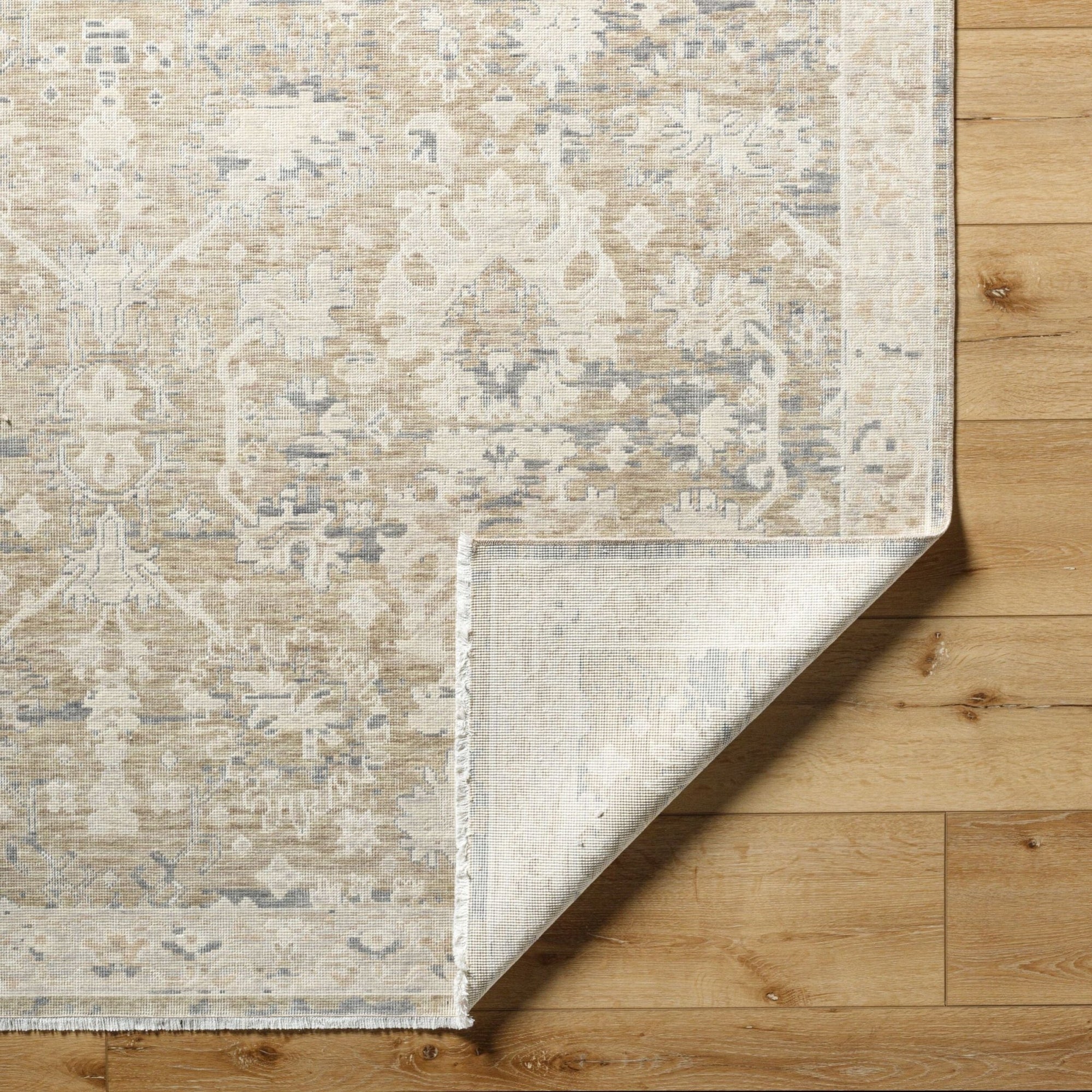 Area RugsOnce Upon A Time Handmade Rug - OAT - 2308 - Dekor Butik