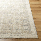 Area RugsOnce Upon A Time Handmade Rug - OAT - 2308 - Dekor Butik