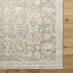 Area RugsOnce Upon A Time Handmade Rug - OAT - 2308 - Dekor Butik