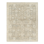 Area RugsOnce Upon A Time Handmade Rug - OAT - 2308 - Dekor Butik
