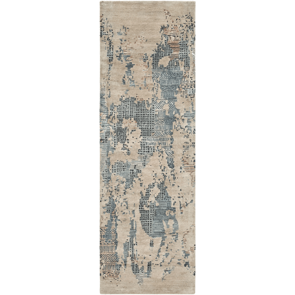 Area RugsOpulence Area Rug - 2303 - Dekor Butik