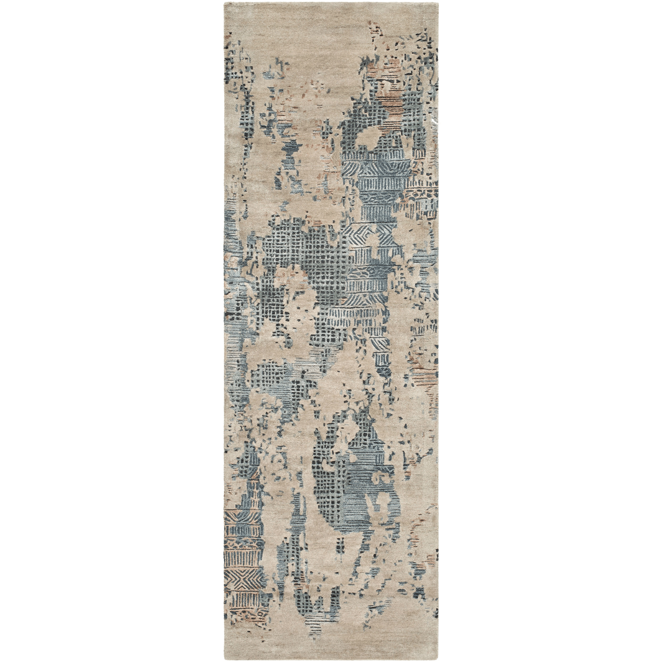 Area RugsOpulence Area Rug - 2303 - Dekor Butik