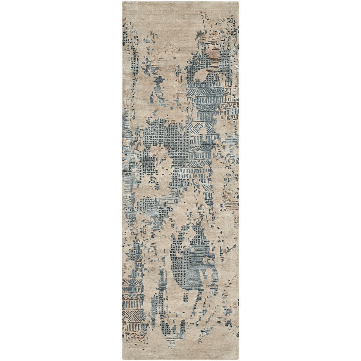 Area RugsOpulence Area Rug - 2303 - Dekor Butik