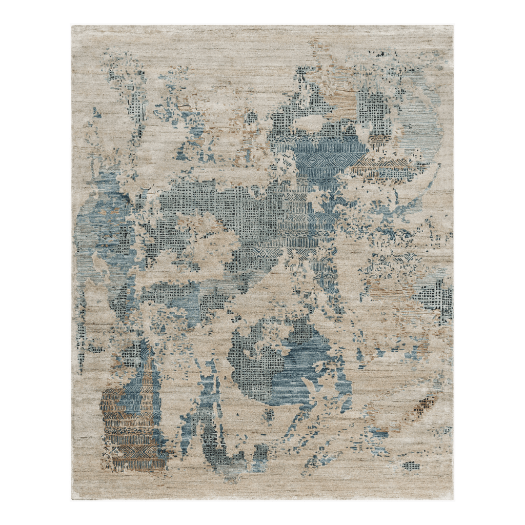 Area RugsOpulence Area Rug - 2303 - Dekor Butik