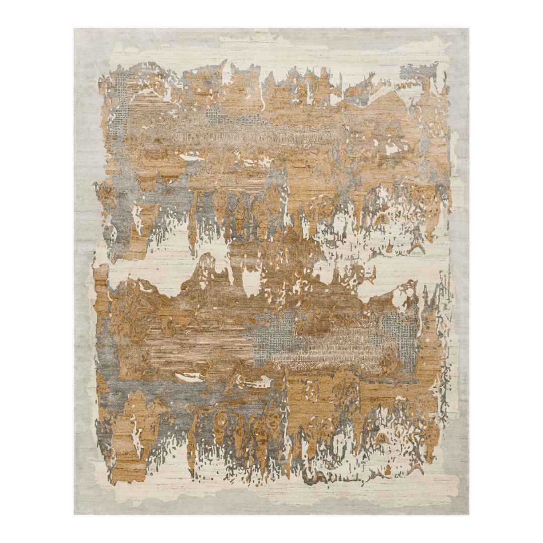 Area RugsOpulence Handmade Rug - 2304 - Dekor Butik