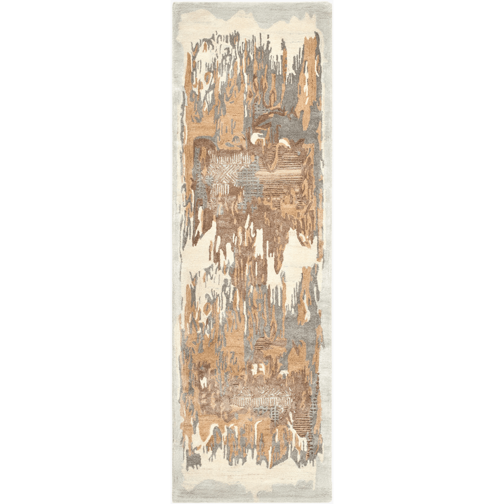 Area RugsOpulence Handmade Rug - 2304 - Dekor Butik