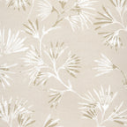 WallpaperOriental Floral Wallpaper - Dekor Butik