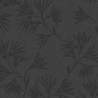 WallpaperOriental Floral Wallpaper - Dekor Butik