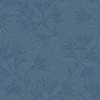 WallpaperOriental Floral Wallpaper - Dekor Butik