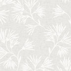 WallpaperOriental Floral Wallpaper - Dekor Butik