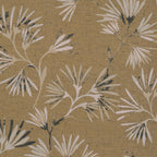 WallpaperOriental Floral Wallpaper - Dekor Butik
