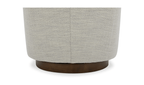 Oscy Swivel Chair - 4 Colors - Dekor Butik