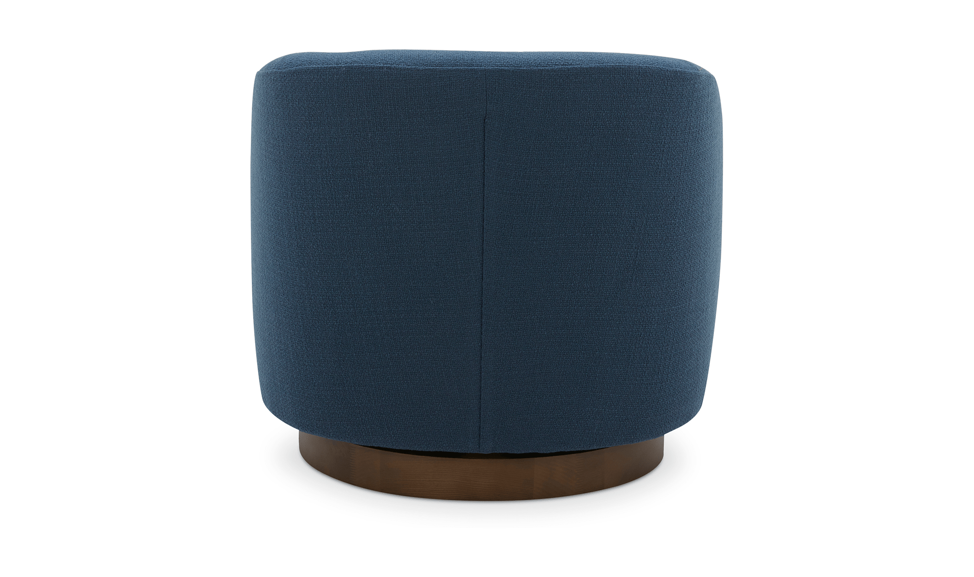 Oscy Swivel Chair - 4 Colors - Dekor Butik