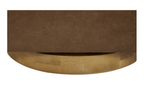 Oscy Swivel Chair - 4 Colors - Dekor Butik