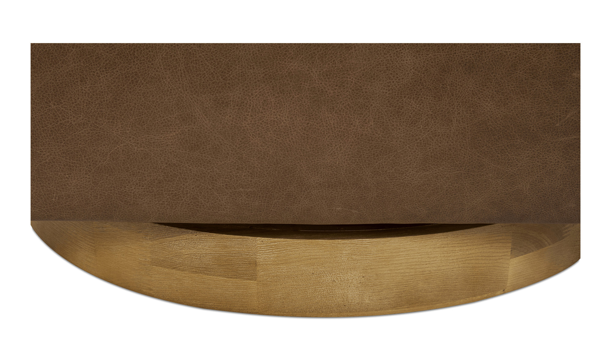 Oscy Swivel Chair - 4 Colors - Dekor Butik