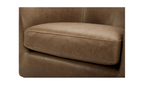 Oscy Swivel Chair - 4 Colors - Dekor Butik