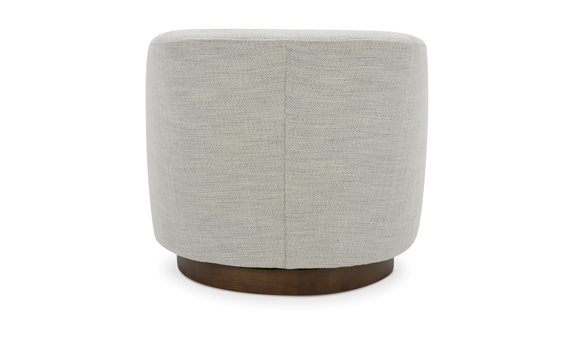 Oscy Swivel Chair - 4 Colors - Dekor Butik