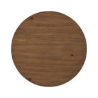 FurniturePaden End Table - FLOOR MODEL SALE! 2 IN STOCK! (PICK UP ONLY) - Dekor Butik