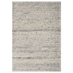 Area RugsPalisade Area Rug - 2300 - Dekor Butik