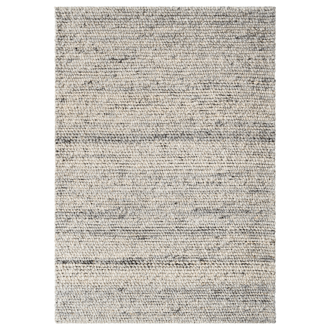 Area RugsPalisade Area Rug - 2300 - Dekor Butik