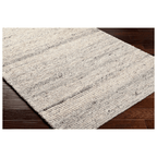 Area RugsPalisade Area Rug - 2300 - Dekor Butik
